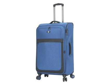 LC33503 bleu 28 (1)