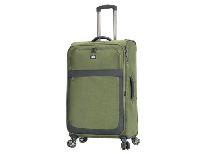 LC33503 vert 28 (2)