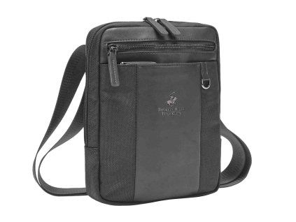 BH 8492 (1) NERO