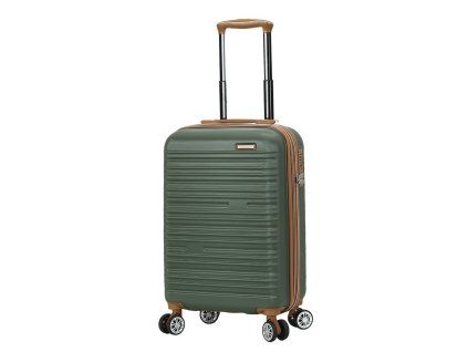 M33803 vert 20 (1)