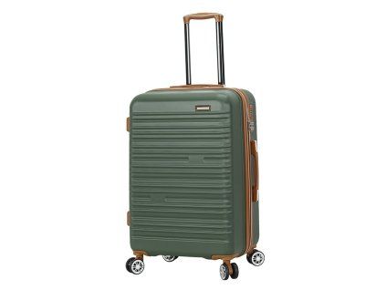 M33803 vert 24 (1)