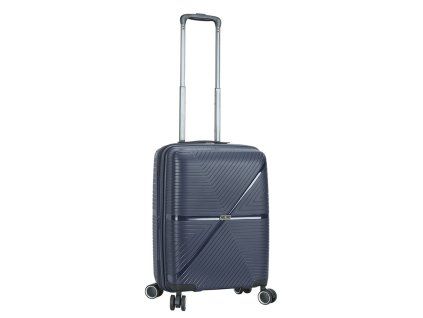 S54103 navy 20 (22)