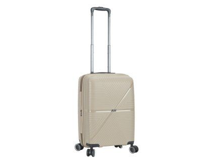 S54103 champagne 20 (20)