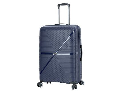 S54103 navy 28 (1)