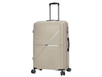 S54103 champagne 28 (1)