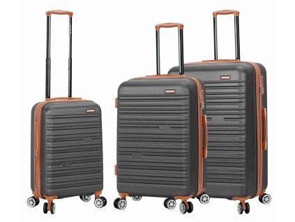 M33803 set gris
