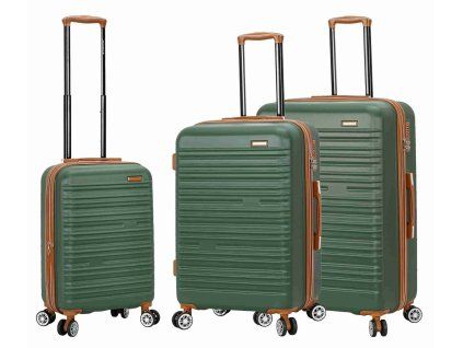 M33803 set vert