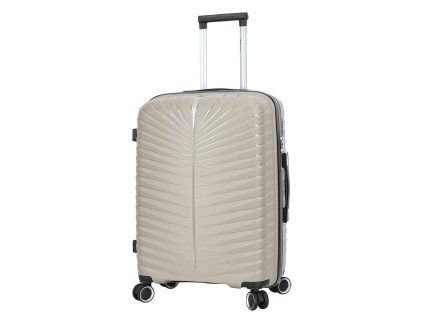 M62013 champagne 24 (1)
