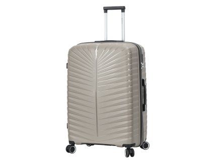 M62013 champagne 28 (1)