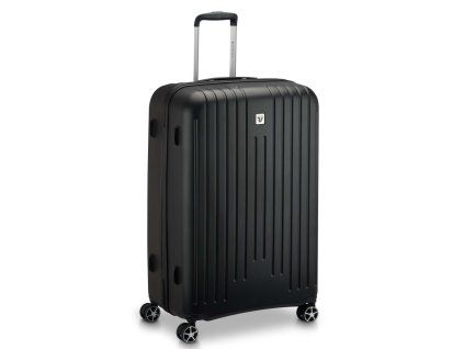 Cestovní kufr Roncato Electron 2.0 L