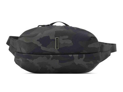 Ledvinka Roncato Norway S