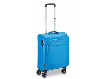 Cestovní kufr Roncato Flyover 4W S