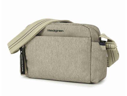 HCOCN02 920 03 2