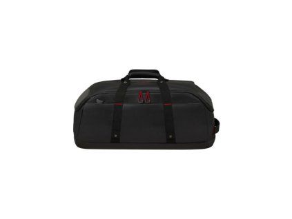 Černá cestovní taška Samsonite PRODIVER Duffle M - 140876-1041 - hlavní obrázek
