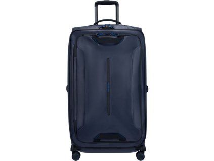 Modrý textilní kufr Samsonite PRODIVER Spinner Duffle 79 - 140886-2165 - hlavní obrázek