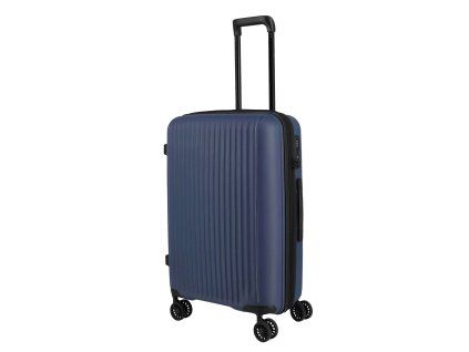 7000248 20 SKYMATE Trolley 4w M VRG