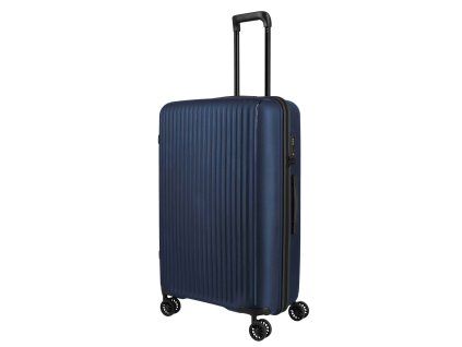 7000249 20 SKYMATE Trolley 4w L VRG