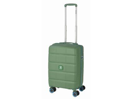 210 55 green