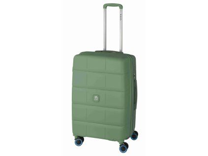 210 60 vgreen