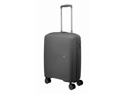 4000747 04 VOYAAGE Trolley 4W S VRG