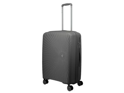 4000748 04 VOYAAGE Trolley 4W M expandable VRG