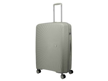 4000749 39 VOYAAGE Trolley 4W L VRG