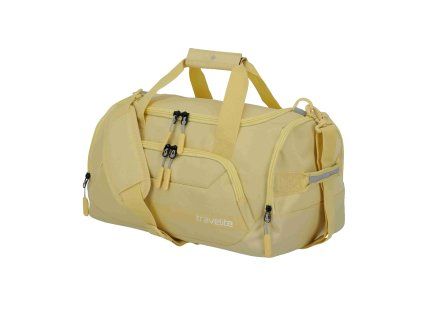 6913 89 KICK OFF Sport Bag S VR