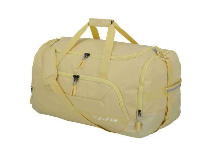 6915 89 KICK OFF Sport Bag L VR