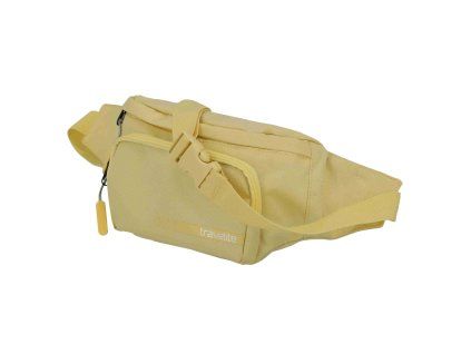 6919 89 KICK OFF Waist Bag VR2