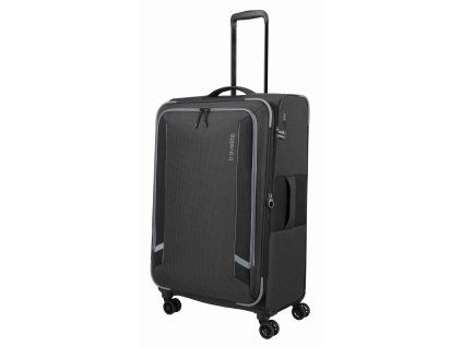 8000149 01 CORSIICA Trolley 4w L expandable VRG