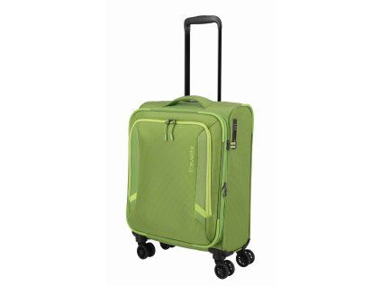 8000147 85 CORSIICA Trolley 4w S expandable VRG