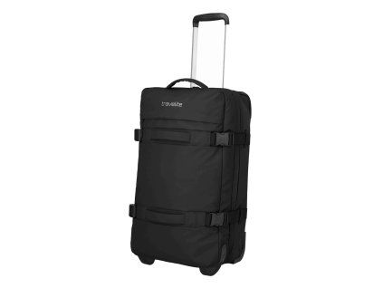 8000258 01 BOLONIA Wheeled Duffle M VRG