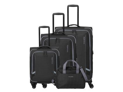 8000140 01 CORSIICA Set L M S BB V COVER