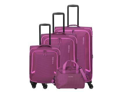 8000140 13 CORSIICA Set L M S BB V COVER