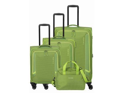 8000140 85 CORSIICA Set L M S BB V COVER