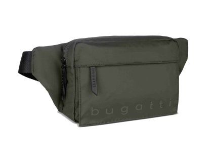 bugatti bags NOS 84 49519284 2