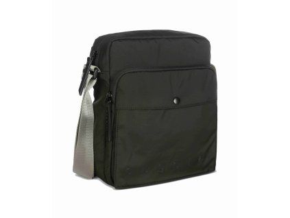 bugatti bags NOS 01 49519701 2