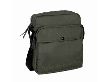 bugatti bags NOS 84 49519784 2