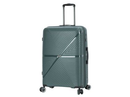 S54103 vert foncé 28 (2)