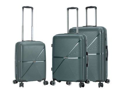 S54103 vert foncé 20 (23)