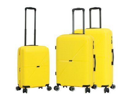 S54103 jaune 20 (23)