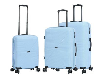 S54103 bleu 20 (23)