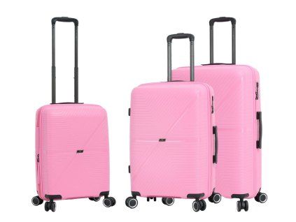 S54103 rose 20 (23)