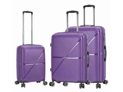 S54103 violet pensee 20 (20)