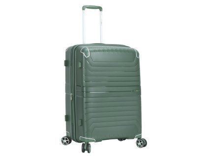 S59103 vert 24 (1)