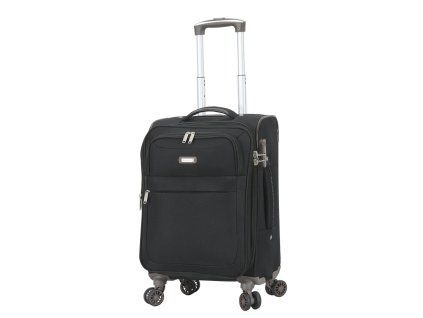 M55204 noir 20 (1)