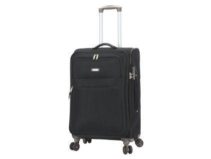 M55204 noir 24 (1)