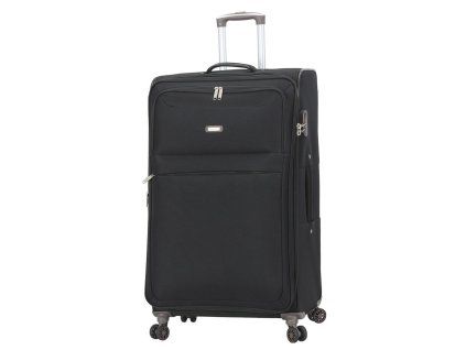 M55204 noir 32 (1)