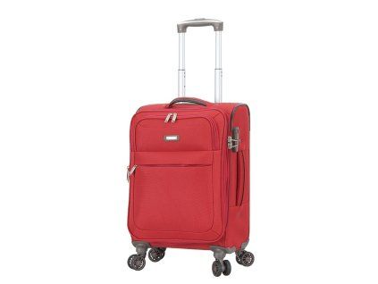 M55204 rouge 20 (1)