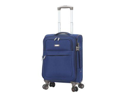 55204 navy 20 (1)